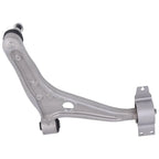 Front Left Lower Control Arm & Ball Joint for Mercedes-Benz A220 (2019–2022)