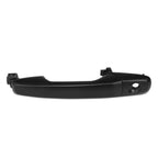Front Driver Left Side Door Pull Handle Lever for Ford Edge (2011–2014)