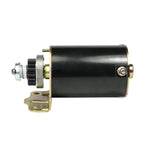 Starter for B & S 11-18 HP (2011-2018)