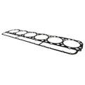 Gasket Cylinder Head 6I3066, 2W7983 for Caterpillar (Fits CAT)