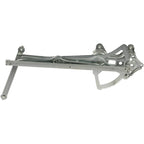 Window Regulator for Pontiac Vibe (2003–2010)