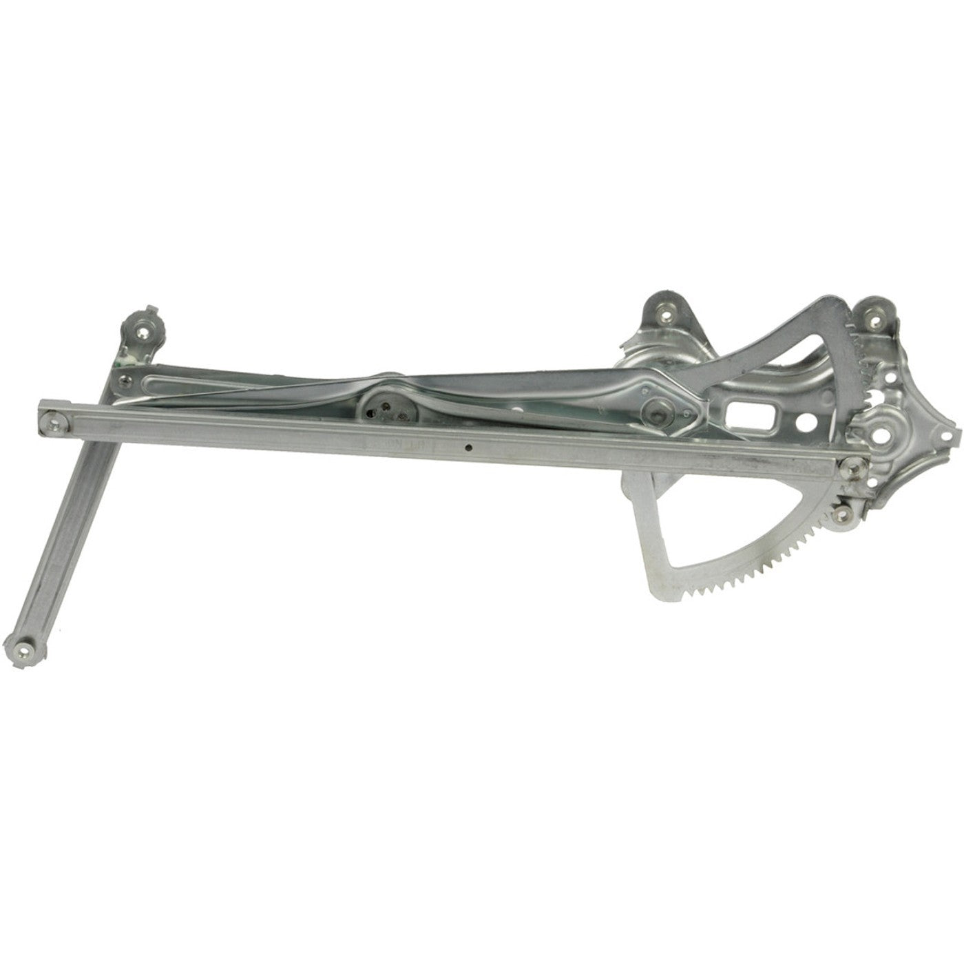 Window Regulator for Pontiac Vibe (2003–2010)