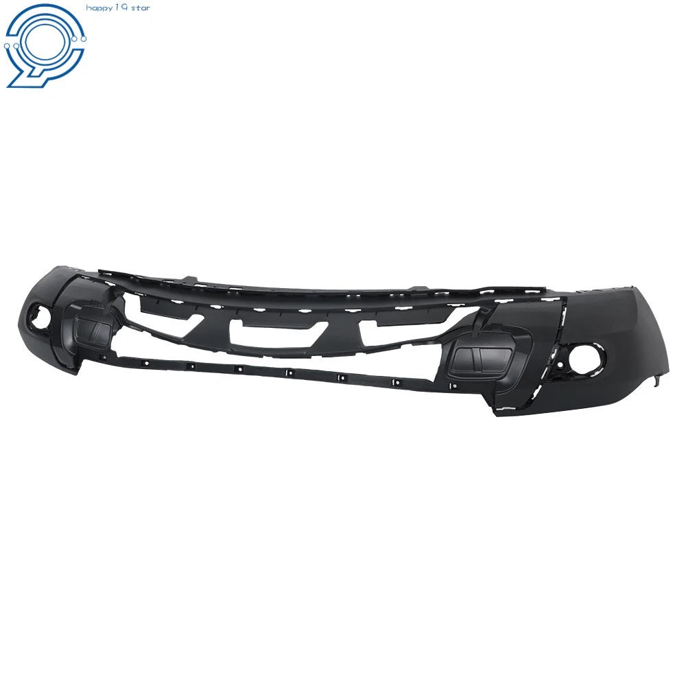 Front Bumper Lower Cover for Chevrolet Trailblazer (2021-2023) Primed