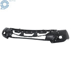 Front Bumper Lower Cover for Chevrolet Trailblazer (2021-2023) Primed