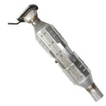 Catalytic Converter for Ford F53 6.8L V10 (2011–2016) EPA