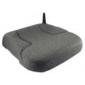 Seat Cushion for Case IH S132888A2 (Fits )