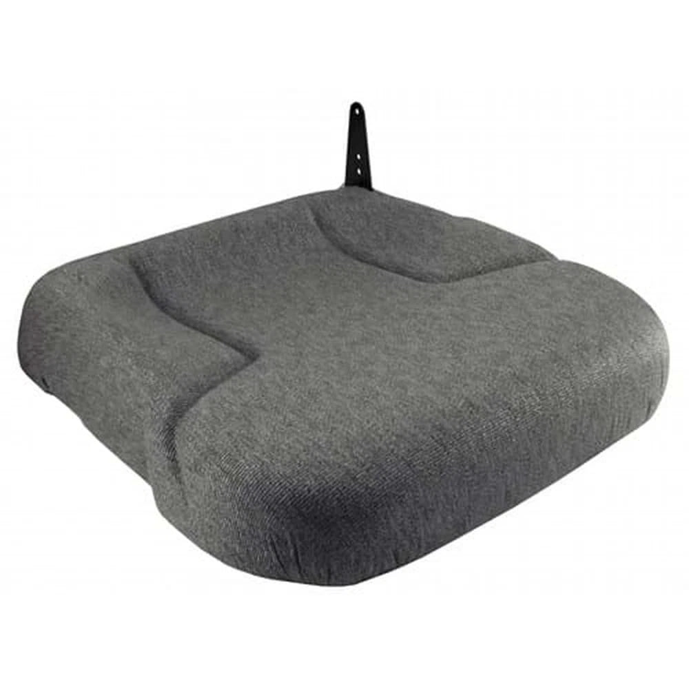 Seat Cushion for Case IH S132888A2 (Fits )