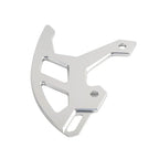Rear Disc Brake Guard Cover for Honda CR 125/250 CRF 250R/X 450R