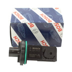 Mass Air Flow Sensor for Bosch (2000–2023) 0280218429