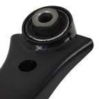 Rear Upper Control Arm for Buick Regal (2013–2017) Chevrolet Impala Malibu (2013–2019)
