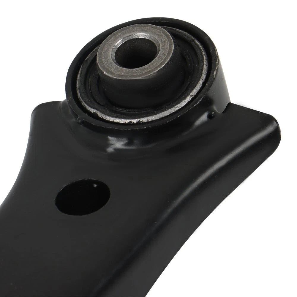 Rear Upper Control Arm for Buick Regal (2013–2017) Chevrolet Impala Malibu (2013–2019)