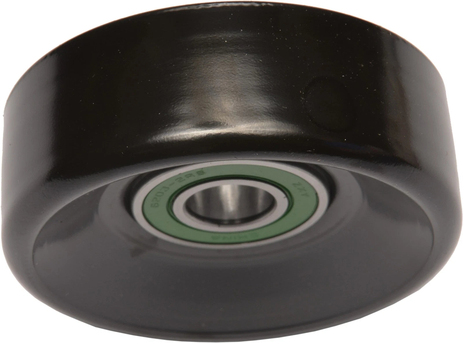 A/C Drive Belt Idler Pulley for Continental (49001)