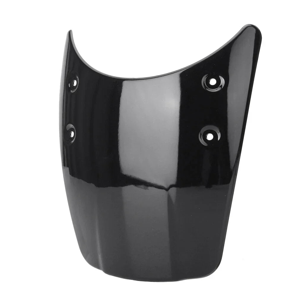 Front Windshield Headlight Fairing for BMW R Nine T (2014-2017)
