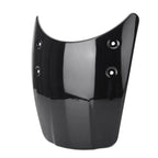 Front Windshield Headlight Fairing for BMW R Nine T (2014-2017)