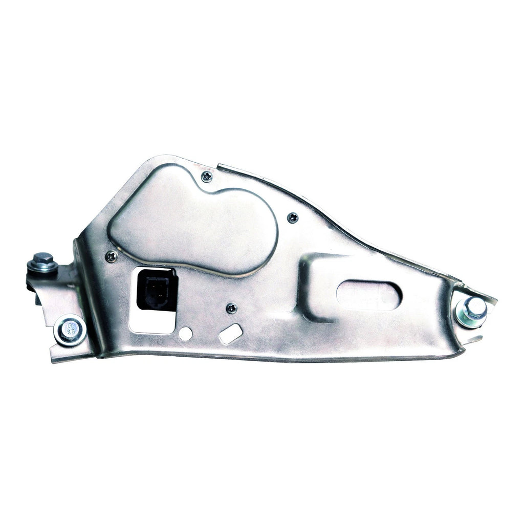 Windshield Wiper Motor for Honda CR-V (2012-2016)