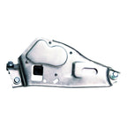 Windshield Wiper Motor for Honda CR-V (2012-2016)