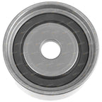 Timing Belt Idler 4cyl 1.6L for Ford Capri SA SC SE (1989 - 1994)
