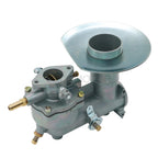 Carburetor for Briggs & Stratton 16HP 14HP Engine (392587, 391065, 391074, 391992)