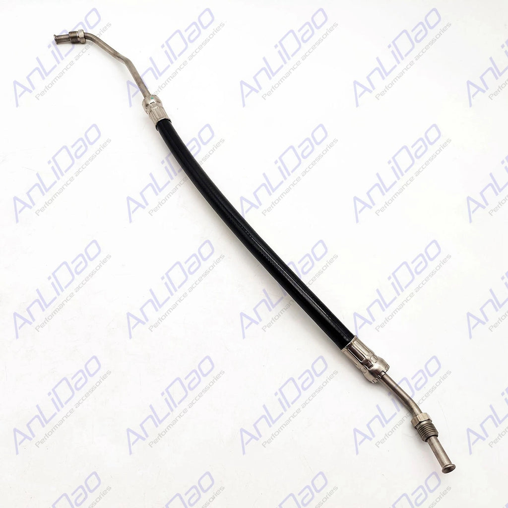 Hydraulic Hose for Volvo Penta DPH Steering Cylinder (3863407, 21548739)