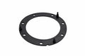 Genuine OEM Fuel Pump Tank Seal for Toyota Pickup 1989–1995, 4Runner 1990–1995, Camry 1992–1996 (Part # 7716914010)