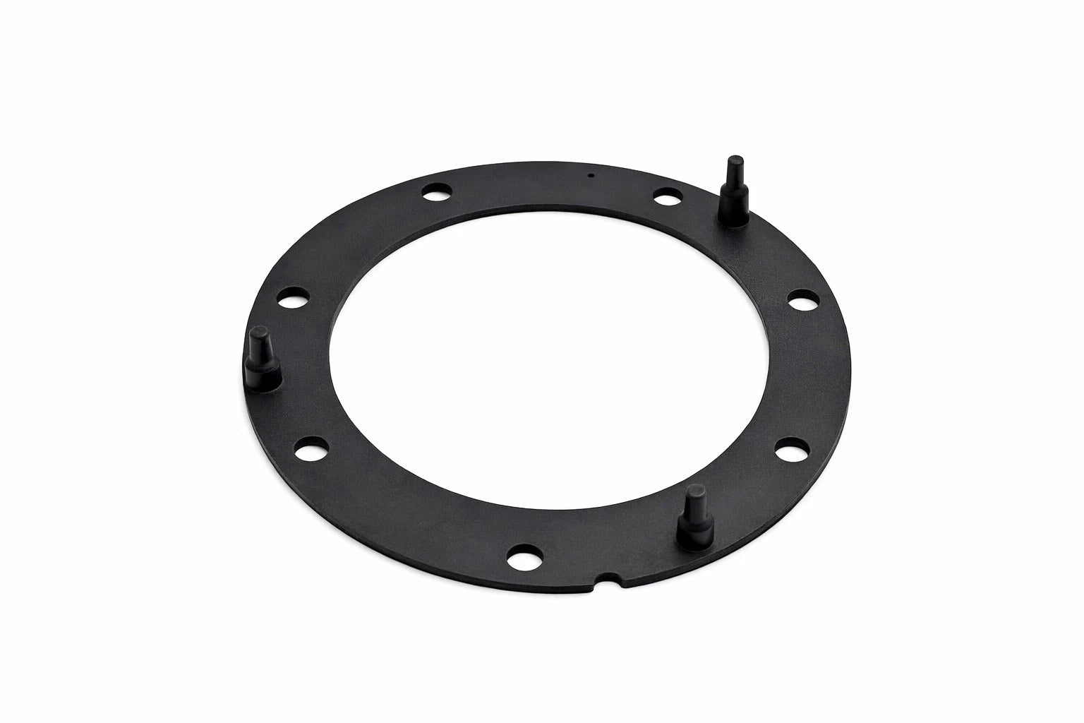 Genuine OEM Fuel Pump Tank Seal for Toyota Pickup 1989–1995, 4Runner 1990–1995, Camry 1992–1996 (Part # 7716914010)