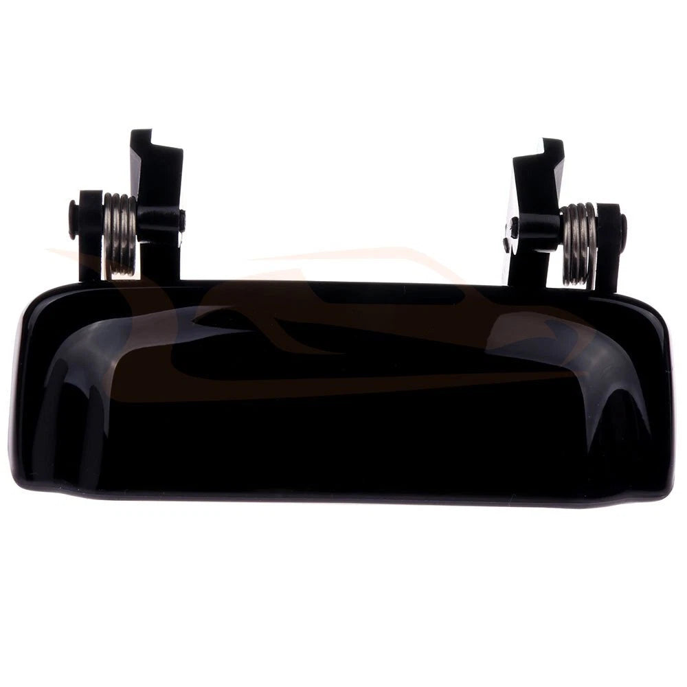 Outer Door Handle for Ford Explorer Mountaineer (1991–2001)