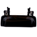 Outer Door Handle for Ford Explorer Mountaineer (1991–2001)