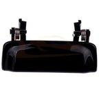 Outer Door Handle for Ford Explorer Mountaineer (1991–2001)