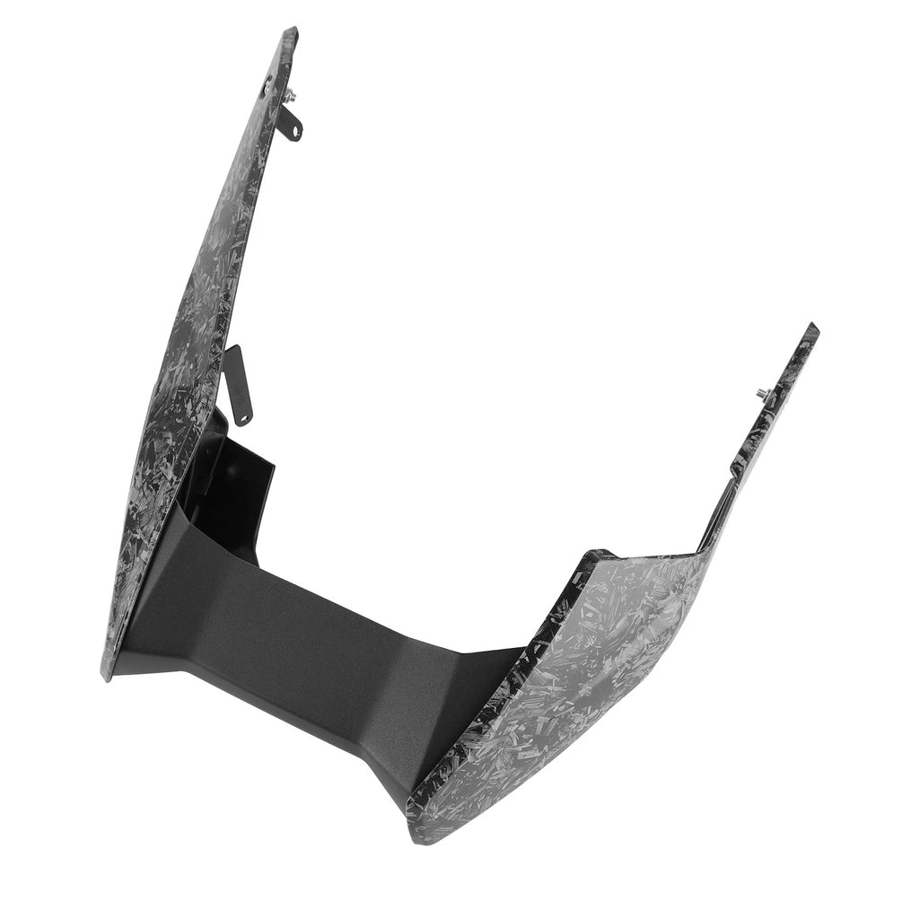 Lower Fairings Full Belly Pan for Kawasaki Eliminator 400/450/500 (2024-2025)