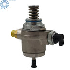 High Pressure Fuel Pump for Audi A4 A5 A6 Q5 TT 2.0T (2009-2017)