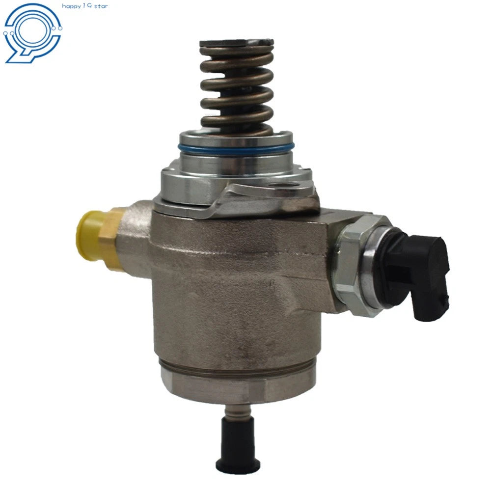 High Pressure Fuel Pump for Audi A4 A5 A6 Q5 TT 2.0T (2009-2017)