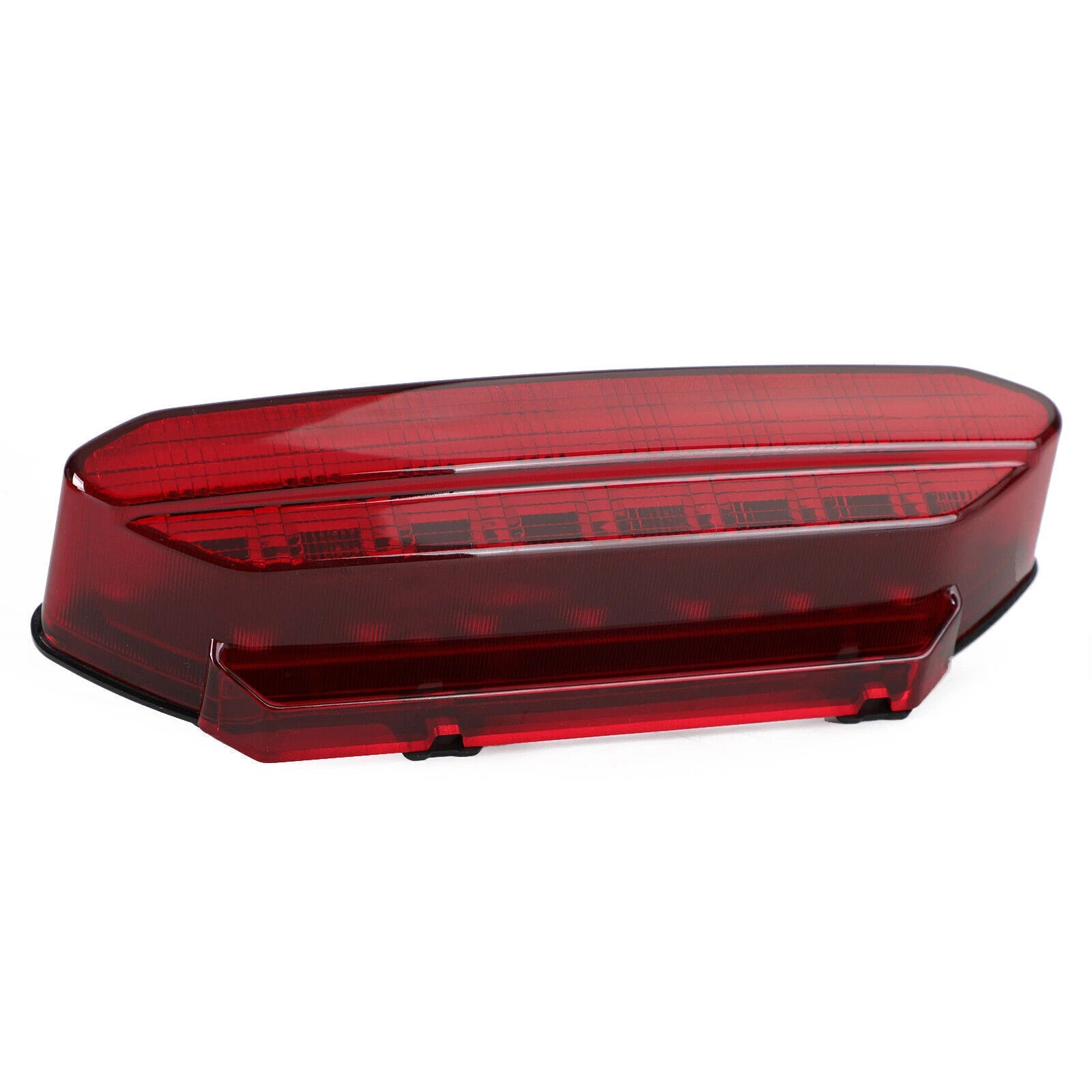 LED Tail Light for Yamaha YFZ450 (2006–2009) 5TG-84710-21-00 Red T9