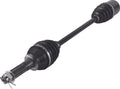 Rugged Axle for Polaris ACE 900 EPS XC (2017–2019)