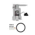 Electric Fuel Pump Assembly for Toyota Corolla Prizm (1998–2002)