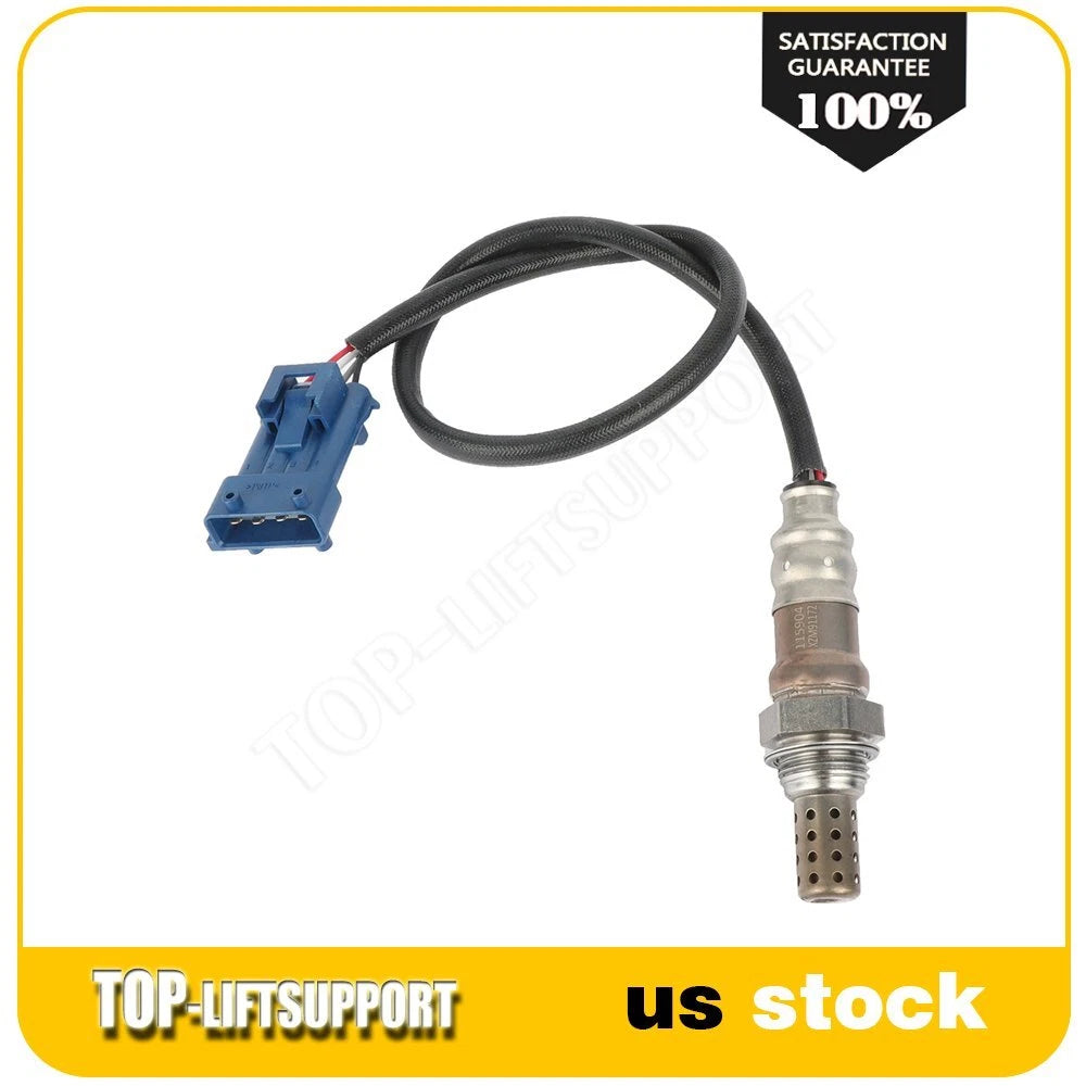 Oxygen Sensor for Mini Cooper Paceman (2013–2015)