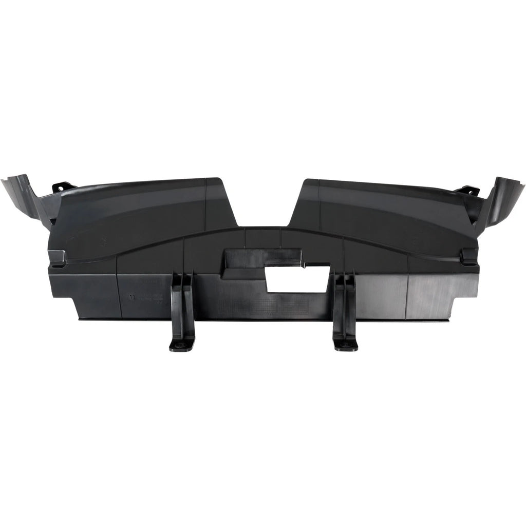 Radiator Support Core for Chevy Trax (2017–2020)