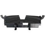 Radiator Support Core for Chevy Trax (2017–2020)