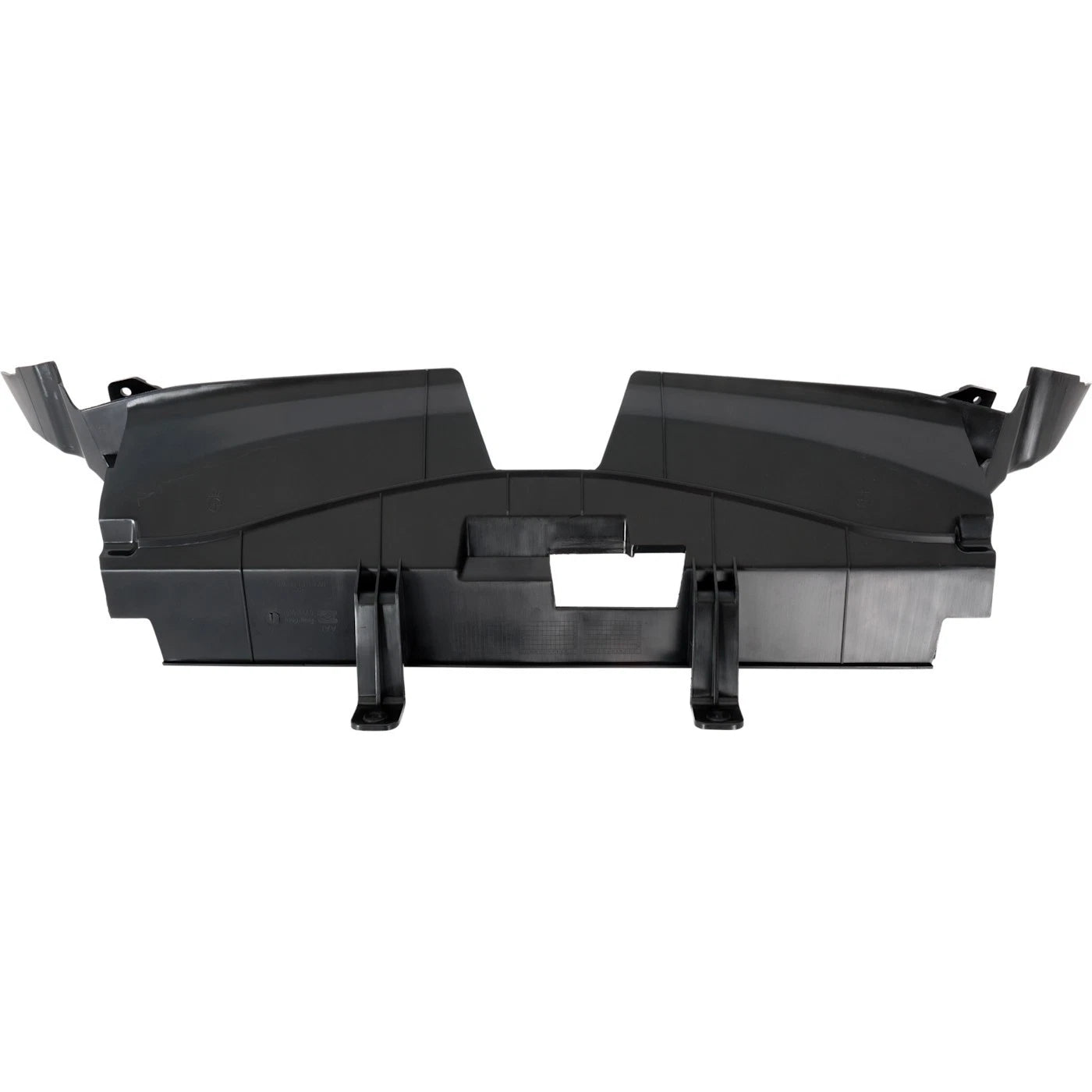 Radiator Support Core for Chevy Trax (2017–2020)
