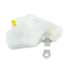 Rear Left Sliding Door Lock Actuator for Nissan Quest (2005–2009)