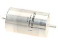 Fuel Filter for Jaguar XJS (1976–1991) VG398CB