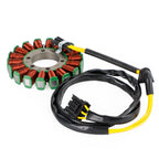 Magneto Generator Stator for Honda CBF1000 (2013–2016) T5