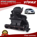 Intake Manifold for Chrysler 200, Dodge Caliber, Jeep Compass (2011–2014)