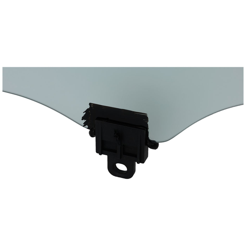 Front Driver Side Door Glass for Scion xB (2008–2015)