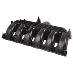 Engine Intake Manifold for BMW M2 M4 X3 X5 335i 535i 640i (2014–2020)