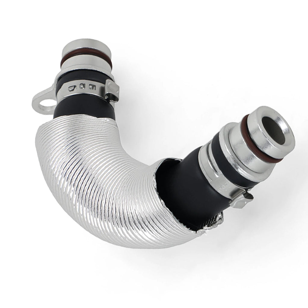 Turbo Oil Return Line Hose for BMW M240i M340i M440i (2019–2023)