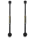 2X Rear Lower Suspension Control Arm Kit for Lexus ES300 (1992–2003)