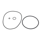 Seal Kit for Mercury Outboard Lower Units (1979–1980) FK1061