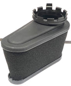 Air Filter for Mercury Marine Verado 200-300HP (200-300) 35-893318T02
