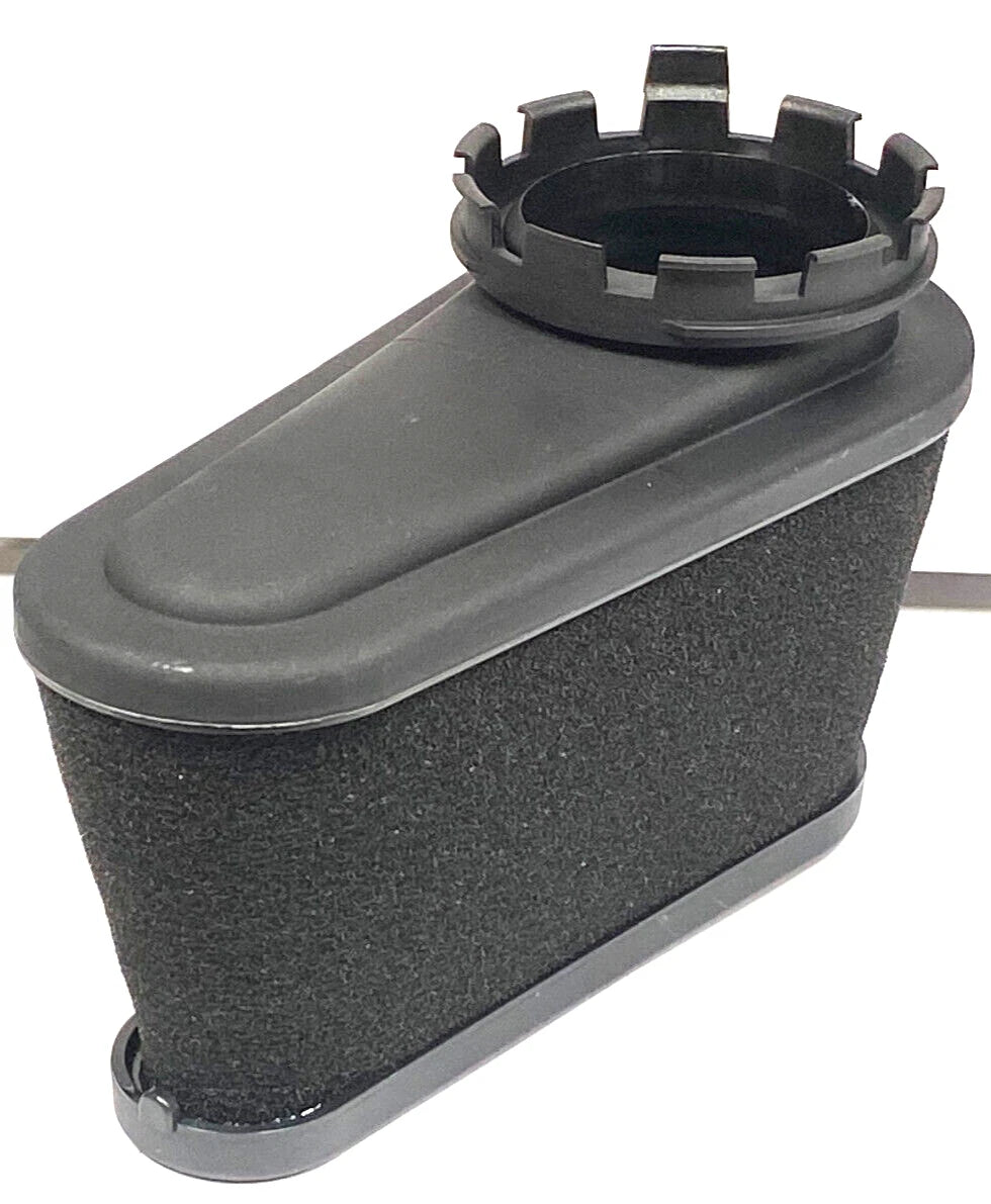 Air Filter for Mercury Marine Verado 200-300HP (200-300) 35-893318T02