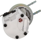Fuel Pump Module Assembly for Escalade/Avalanche/Suburban/Yukon XL (2002–2003)